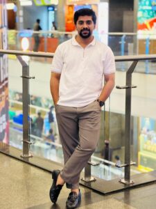 Home whatsapp image 2026 03 06 at 4.25.31 am